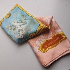 Vintage rare hermes for sale  OBAN