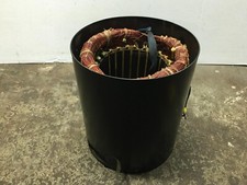 0d2359 generac generator for sale  Mertztown