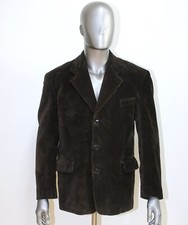 French 50s thick d'occasion  France