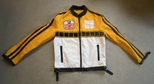 Rare vintage retro for sale  SHEFFIELD