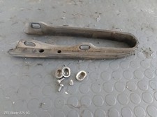 Gommino batti catena usato  Acerra