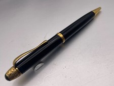 Montblanc writers edition for sale  Skokie