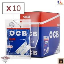 Bricaf filtre ocb d'occasion  Louviers