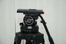 Sachtler video 25ii for sale  LONDON