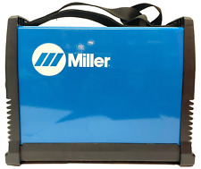 Miller maxstar 161 for sale  Long Beach