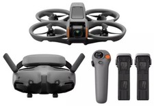 Argos dji avata for sale  OLDHAM