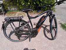 Vélo électrique d'occasion  Sciez