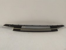 Bmw e81 e87 usato  Arcore