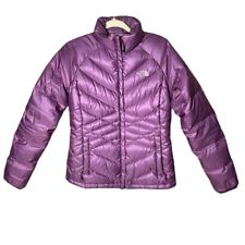 North face aconcagua for sale  Washington