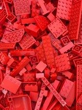 Lego bricks used for sale  Middlebury