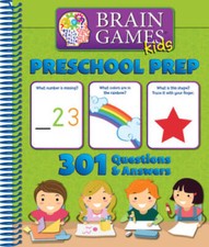 Brain games kids for sale  Montgomery