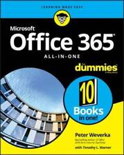 Office 365 one for sale  Montgomery