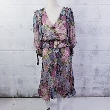 Vtg 70s mignon for sale  Portage