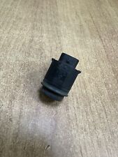 Front rear pdc for sale  BARKING