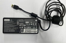 Riginal lenovo 135w gebraucht kaufen  Köln