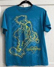 Kingdom hearts medium for sale  Kirkwood