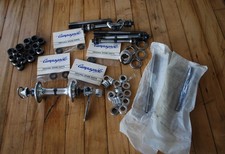hubs lot for sale  Alamo