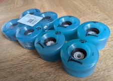Luminous led light for sale  NORTHAMPTON