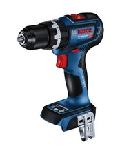 Trapano percussione bosch usato  Italia
