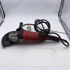 Milwaukee agv 230 for sale  CRAIGAVON