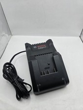 Bosch professional gal18v for sale  Ligonier