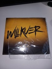 Willkuer willkür deutschrock gebraucht kaufen  Dresden
