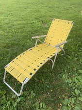 Vintage tri fold for sale  Verona