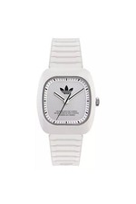 Adidas ladies retro for sale  HIGH PEAK