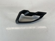 2020 yamaha right for sale  EGHAM