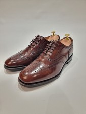 Loake 302 dark for sale  BOLTON