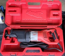 6538 milwaukee 15amp for sale  Cumming