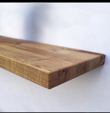 eiche massivholz gebraucht kaufen eiche massivholz gebraucht kaufen Berlin