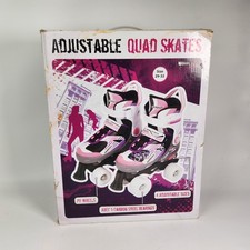 Senhai adjustable pink for sale  DEAL
