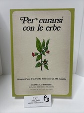 Per curarsi con usato  San Mauro Torinese