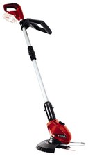 Kosa akumulatorowa Einhell 1 cm – lekka i mocna do prac ogrodowych na sprzedaż  PL
