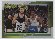 2020 panini nba for sale  Auburn