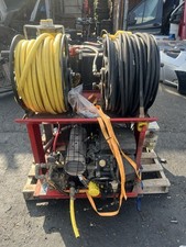 2021 robojet efi for sale  SUDBURY