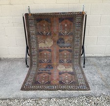 kashan rug for sale  DEVIZES