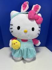 Sanrio hello kitty for sale  Fargo