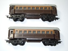 Lima treno f.s. usato  Paderno Dugnano