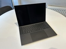 Dell xps 9500 for sale  SURBITON