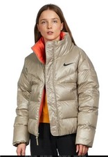 Nike sportswear fill for sale  SWANSCOMBE