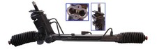 Lenkgetriebe dri 712520591 gebraucht kaufen  Oberlungwitz