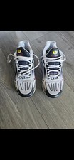 Tuned trainers for sale  READING