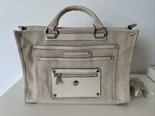 Knomo havana ladies for sale  BRAINTREE