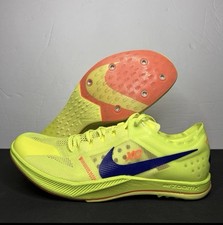 Tênis Nike ZoomX Dragonfly XC Track Volt Masculino NOVO* DX7992-701 comprar usado  Enviando para Brazil