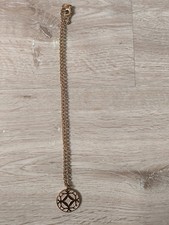 Fossil damen halskette gebraucht kaufen  Kürten