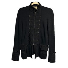 women military jackets ralph lauren for sale women military jackets ralph lauren for sale Gordon