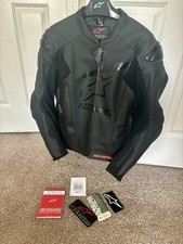 Alpinestars plus airflow for sale  Akron