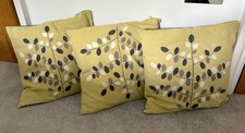Next yellow grey for sale  SEVENOAKS